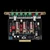Synergy Marshall JCM 800 Preamp Module - Internals