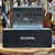 Preowned Strymon Timeline Delay