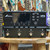 Preowned Fractal VP4 Virtual Pedalboard Processor