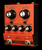 Suhr Ian Thornley Signature Thornicus Dual-Channel Fuzz Pedal