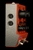 Suhr Ian Thornley Signature Thornicus Dual-Channel Fuzz Pedal