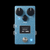Browne Amplification SSHAC (Sky Snake Hawk Attack Chorus)