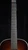 Preowned Bourgeois Touchstone Standard L-DBO 14-Fret