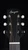 Preowned Bourgeois Touchstone Standard L-DBO 14-Fret