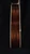 Preowned Bourgeois Touchstone Standard L-DBO 14-Fret