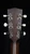 Preowned Bourgeois Touchstone Standard L-DBO 14-Fret