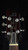 Preowned 2017 Duesenberg D-Bass 5-String in Sonoma Red