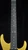 Tom Anderson Angel Player 7 in Big Sparkle Gold