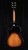 Preowned 2003 Taylor 614ce with ES1 Electronics in Tobacco Sunburst