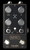 Cornerstone Nero: The Integrated Fuzz-Preamp System