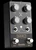 Cornerstone Nero: The Integrated Fuzz-Preamp System