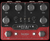 Cornerstone Imperium V2 Dual-Engine Overdrive Pedal