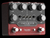 Cornerstone Imperium V2 Dual-Engine Overdrive Pedal