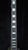 Dunable USA Asteroid in Vintage Silver Burst