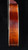 Beard Legacy E-Model Horse Chestnut Squareneck Resonator in Satin Amber Sunburst