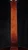 Beard Legacy E-Model Horse Chestnut Squareneck Resonator in Satin Amber Sunburst