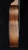 Beard Custom Legacy E-Model Koa Squareneck Resonator - Satin Natural - Left Side