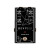 Revv Amplification G8 Noise Gate Pedal