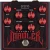Revv Amplification Northern Mauler Glenn Fricker Signature Distortion (Black)