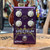 Preowned Source Audio Spectrum Intelligent Filter
