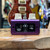 Preowned Source Audio Spectrum Intelligent Filter