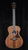 Taylor Custom Catch C12e Deep Body Grand Concert in Stripy Sinker Redwood/Indian Rosewood