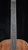 Taylor Custom Catch C12e Deep Body Grand Concert in Stripy Sinker Redwood/Indian Rosewood