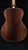 Taylor Custom Catch C12e Deep Body Grand Concert in Stripy Sinker Redwood/Indian Rosewood