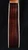Taylor Custom Catch C12e Deep Body Grand Concert in Stripy Sinker Redwood/Indian Rosewood - Left