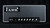Preowned 2022 Park P45 Head in Black
