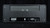 Preowned 2022 Park P45 Head in Black