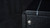Preowned 2022 Park P45 Head in Black