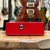 Preowned JHS The AT+ Andy Timmons Signature Overdrive Pedal