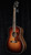 Bourgeois Luke Bryan Signature Touchstone SDLB/TS-LE – Limited Edition