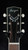 Bourgeois Luke Bryan Signature Touchstone SDLB/TS-LE – Limited Edition