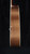 Bourgeois Luke Bryan Signature Touchstone SDLB/TS-LE – Limited Edition