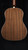 Bourgeois Luke Bryan Signature Touchstone SDLB/TS-LE – Limited Edition