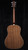 Bourgeois Luke Bryan Signature Touchstone SDLB/TS-LE – Limited Edition