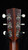 Bourgeois Luke Bryan Signature Touchstone SDLB/TS-LE – Limited Edition