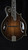 Bourgeois M5F-SB Mandolin – Aged Tone Series – Sunburst F-Style