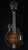 Bourgeois M5F-SB Mandolin – Aged Tone Series – Sunburst F-Style