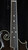 Bourgeois M5F-SB Mandolin – Aged Tone Series – Sunburst F-Style