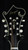Bourgeois M5F-SB Mandolin – Aged Tone Series – Sunburst F-Style