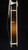 Bourgeois M5F-SB Mandolin – Aged Tone Series – Sunburst F-Style