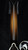 Bourgeois M5F-SB Mandolin – Aged Tone Series – Sunburst F-Style