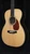 Bourgeois Touchstone Vintage OM – OMV/TS – Sitka / Rosewood