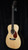 Bourgeois Touchstone Vintage OM – OMV/TS – Sitka / Rosewood