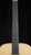 Bourgeois Touchstone Vintage OM – OMV/TS – Sitka / Rosewood