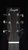 Bourgeois Touchstone Vintage OM – OMV/TS – Sitka / Rosewood