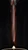 Bourgeois Touchstone Vintage OM – OMV/TS – Sitka / Rosewood